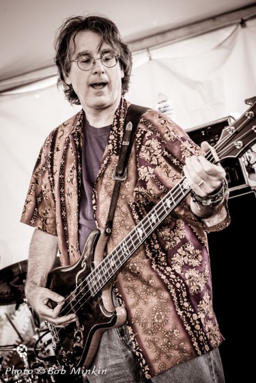 Moonalice-6-15-13-San Rafael-7401